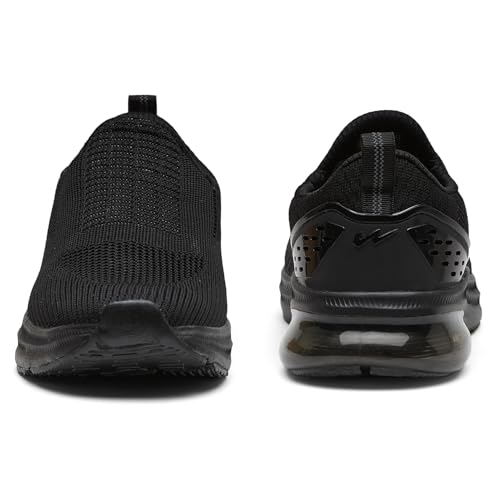 Image of Campus Men's PORIUM Walking Shoes