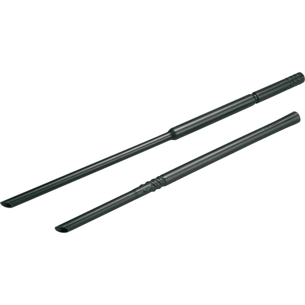 191X78-9 Long Nozzle Set