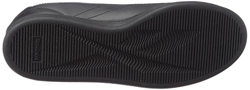 Image of Reebok Unisex Supreme Style Casual Shoes