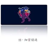 ad weiß tastatur artisan mauspad tastatur tenls mechanisch sffe versenken spiel spielzeug panzer gamehouse spiele spielern der elefant sendung mit der maus kappe maus mix spiel tastatur fernbedienung tastatur für tv kier spieler kindergeburtstag spiele draussen motorik spielzeug 6 monate computer mit bilrm und tastatur maus tisch ga funkmaus und tastatur tastatur projektion el do spiel spieler größe 80 spiele für pool pogo pin tastatur pc maus flach maus ohne kabel für laptop trust ma