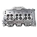 Getanye Cylinder Head Assy Passenger Side 68141352AD Replacement for 2011-2016 Dodge Chrysler Jeep Ram 3.6L Part# 68141352AA, RL141352AE, 5184378AG, 68141352AC, 68141352AB