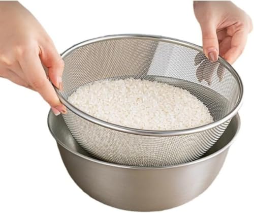 Aoasious d\{E&U @\Zbg ƒpbČEӂ邢E؂1 ʕE؂􂦂 ~߃x[Xň Lb`Ki