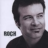 roch voisine  Best of