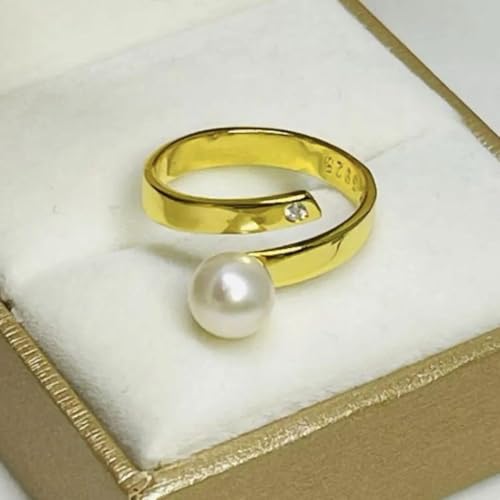 ^ p[O w 6.6mm Vo[ zCg VvX[