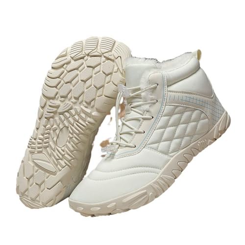 [GUREITOJP] xAtbgV[Y Y EB^[u[c {A EH[^[v[t Xm[V[Y V[g ~ ɋ ϖՐ J h ~M g V gbLO JWA 24.5 cm