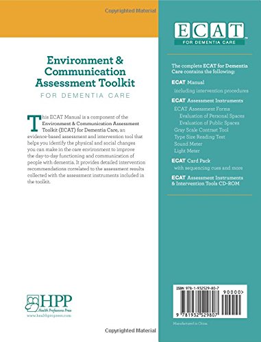 ECAT Manual