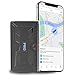 Produktbild GPSLive 104 PRO Magnetisch GPS Tracker Auto, Wohnmobil, KFZ | Einfache Installation | Livetracking mit App | Keine SIM benötigt | GPS Auto Tracker GPS Sender | Peilsender Auto GPS Tracker