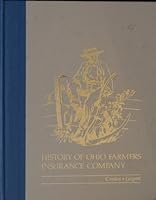 History of Ohio Farmers Insurance Company 0961453303 Book Cover