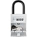 ABUS 737 C Key Safe