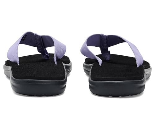 Image of Teva Women's Voya Flip Flop