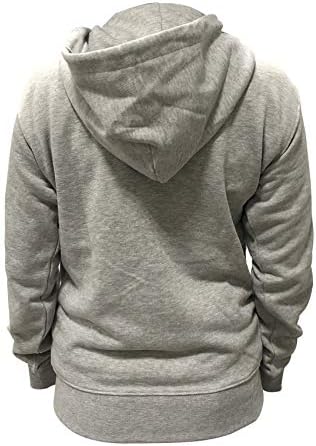 Amazon | ミズノ メンズ ソフトテニス ウェア フルジップパーカー