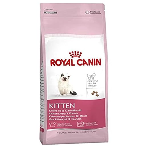 Royal Canin C-58436 Gato - 10 Kg