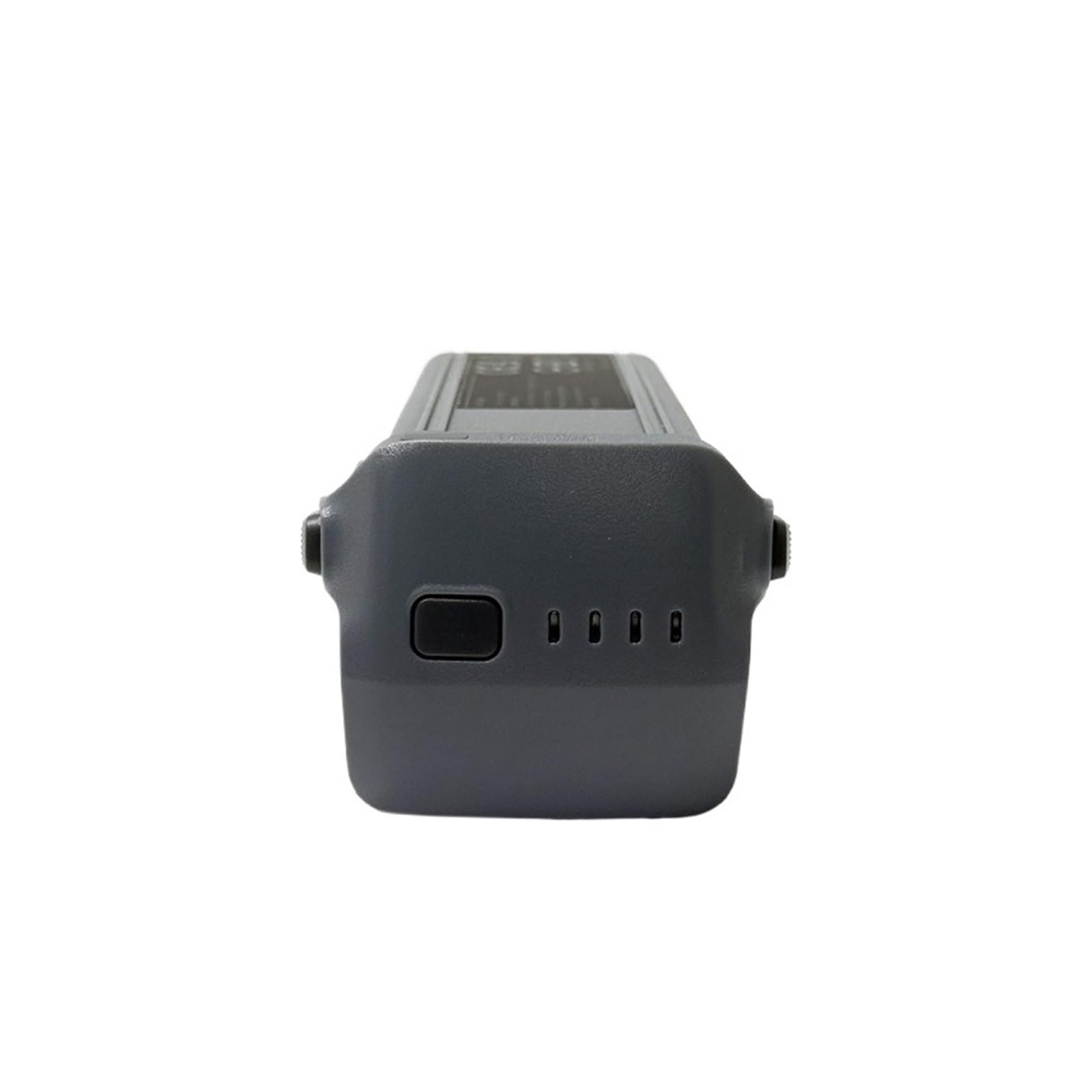 Batteria,compatibile con DJI, Air 3 3S 4276mAh