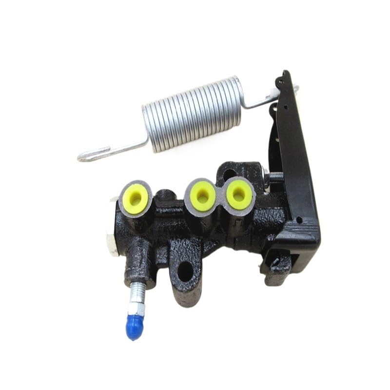 Compensateur de freinage MB618321 pour L200 K34T 4D56 1998-2006