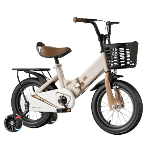 LZGG���]��/3�΂���9�΂܂ł̎q���p���]��/�܂肽���ݎ�/���[�p�t�����g�o�X�P�b�g�t��/�⏕�֕t��/�Ռ��z���T�h��/�ϋv���̂���^�C��/�X���[�Y�ȃx�A�����O (18���i120-140�jCM,�J�[�L�F �㕔���ȃ��f��)