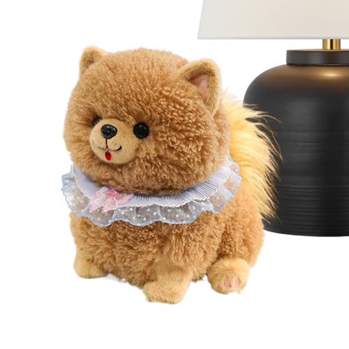 Jnilepfd ���A���Ȏq��, ���킢�����A���ȏ_�炩����?, ���̂ʂ������ �v���[���g, ���� �q�ǂ� �j�̎q ���̎q �Ƒ� �F�l �M�t�g��