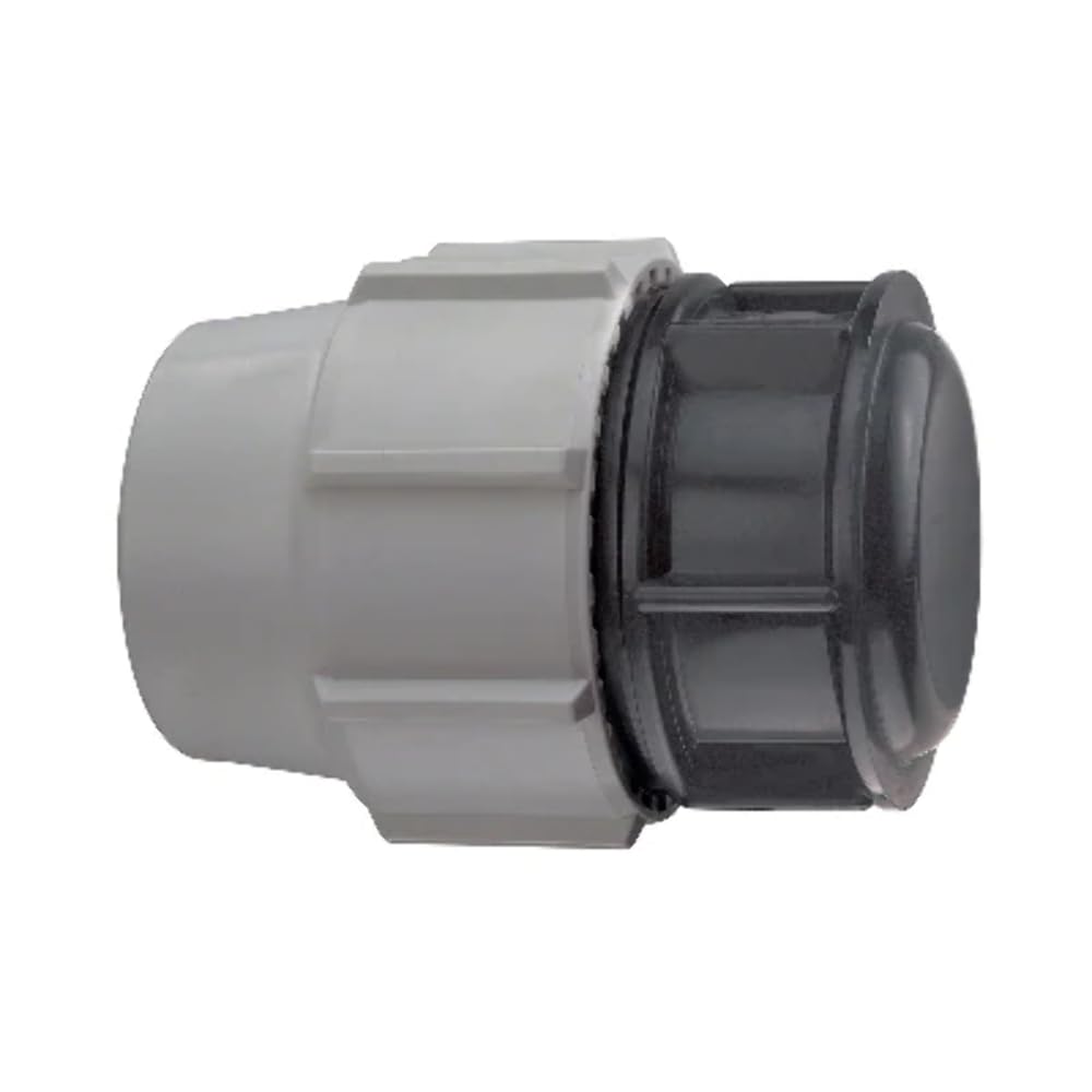 Tappo fine linea plasson diam. 110