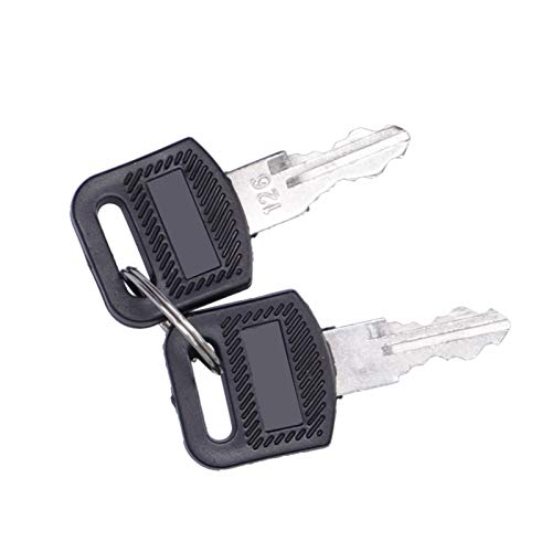 Caja fuerte para libros de 22,2 cm, un joyero camuflado con llave para proteger tu efectivo 5
