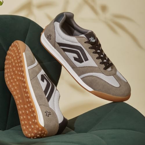 Image of Campus ELAN Men's Casual Shoes | ELAN-10
