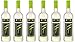 Produktbild 2019 WG Stromberg Zabergäu Fantasie Riesling mit Gewürztraminer lieblich (6x0,75l)