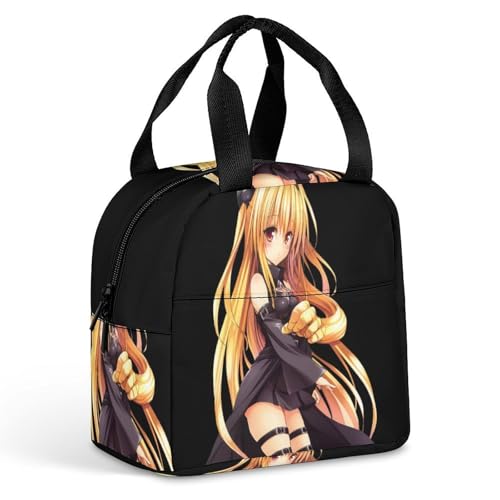 `obO ٓ To LOVE -ƂԂ ۗ ۉ e h y obO N[[ `g[g ۉ fM ʋ ʊw sNjbN d ItBX