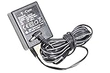  Original Netzteil T-COM AG350900300 Output: 9V-300mA