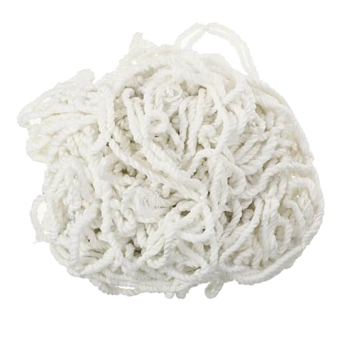 Beaupretty ybgpx_]h~lbg bV L K[h htFX ϋviC Op \ ybgANZT[