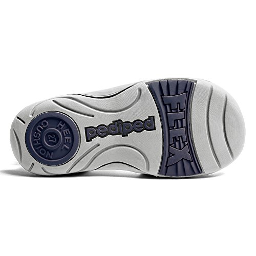 Pediped
