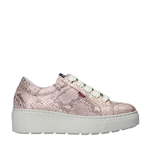 Callaghan Scarpe 14906, Rosa, 40 EU
