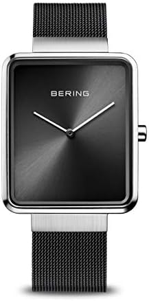 BERING