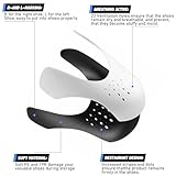 FANWINKJ B0DHV94SJ9 lato 4