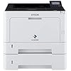 Epson WorkForce AL-M320DN – Imprimante – Zwart en blanc – Recto-Verso – laser – A4/Legal – 1200 x 1200 ppp – 40 ppm – capaciteit: 350 feuilles – USB 2.0, Gigabit LAN
