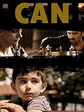  Can [OV]