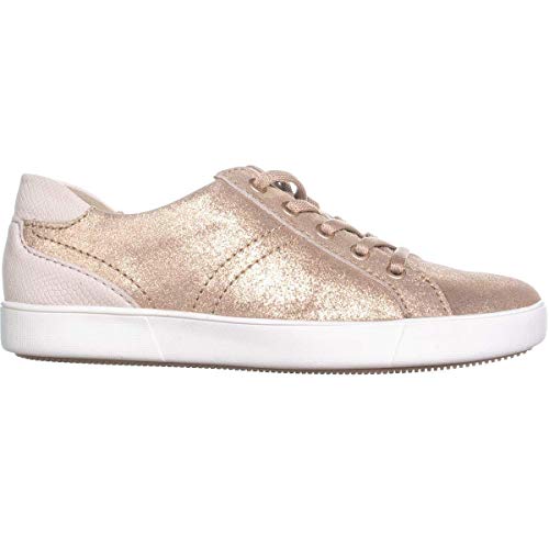 Image of Naturalizer Women's Morrison Fashion Sneaker