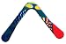 Funrang Polymer Australian Boomerang