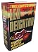 Len Deighton: Three Complete Novels- Berlin Game / Mexico Set / London Match