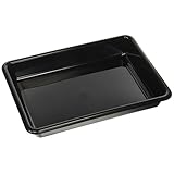 セイワ(SEIWA) 車用 収納トレイ ナイストレイ Z23