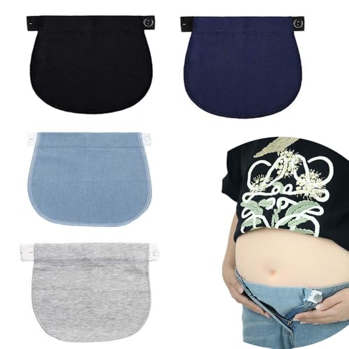 [TRX] EGXgGNXe_[ Lk EGXg  4{Zbg DwY{ Y{EGXg DPxg \ȒeEGXgxg DP 얞̐l ɓKp