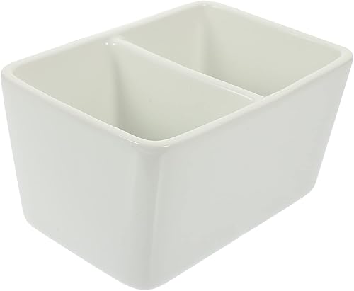 KJHBV Tablero de almacenamiento de papelería, pincel de pintura de acuarela, pinceles de pintura para niños, pincel de pintura para caligrafía,