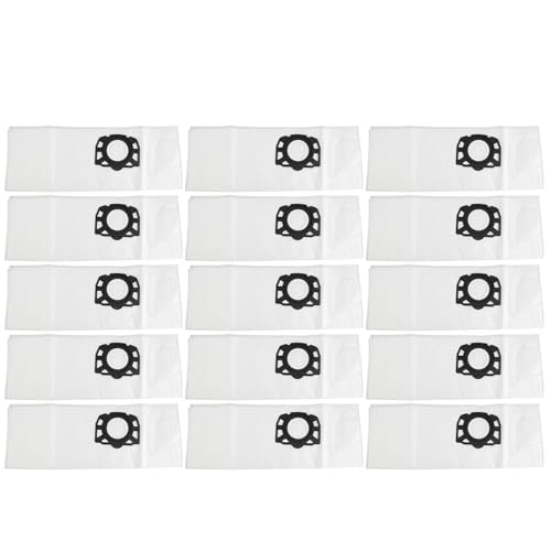 �P���q���[ 2.863-314.0 WD2 Plus WD3 WD3S SE4001 SE4002�Ή��_�X�g�o�b�O 15�� [���s�A���i]