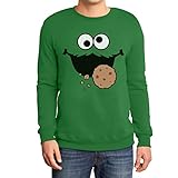 Shirtgeil