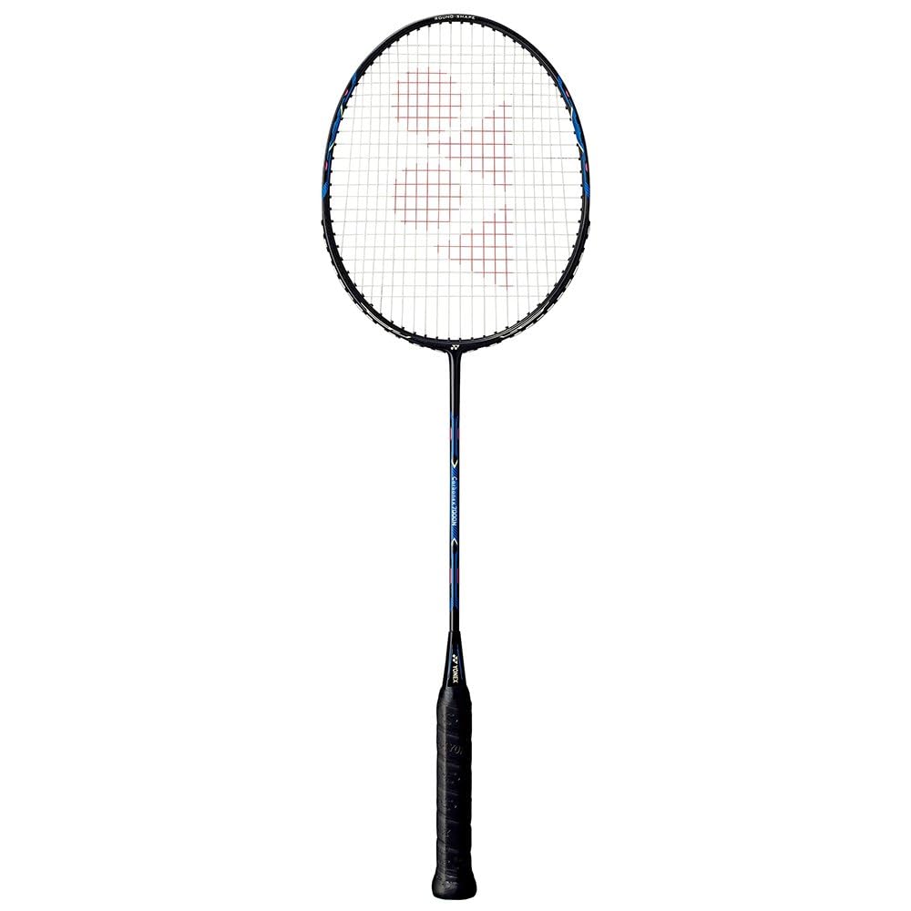 Yonex Carbonex 7000N 2UG4 Badminton Racquet with head Cover