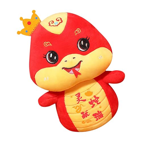 Año De La Serpiente De Peluche - Accesorios Para Llaves De Felpa Grandes De 15 Cm, Felpa De Serpiente Para Bolso | Juguete De Peluche De Mascota De Serpiente, Etiqueta De Mochila De Peluche De Serpien Año De La Serpiente De Peluche - Accesorios Para Llaves De Felpa Grandes De 15 Cm, Felpa De Serpiente Para Bolso | Juguete De Peluche De Mascota De Serpiente, Etiqueta De Mochila De Peluche De Serpien