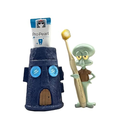 [YAYANA]CJh CJhEe^NY uVX^h 2_Zbg uV uVu X^h ʑ [  L oX[[ σuV[ v[g (01+02)