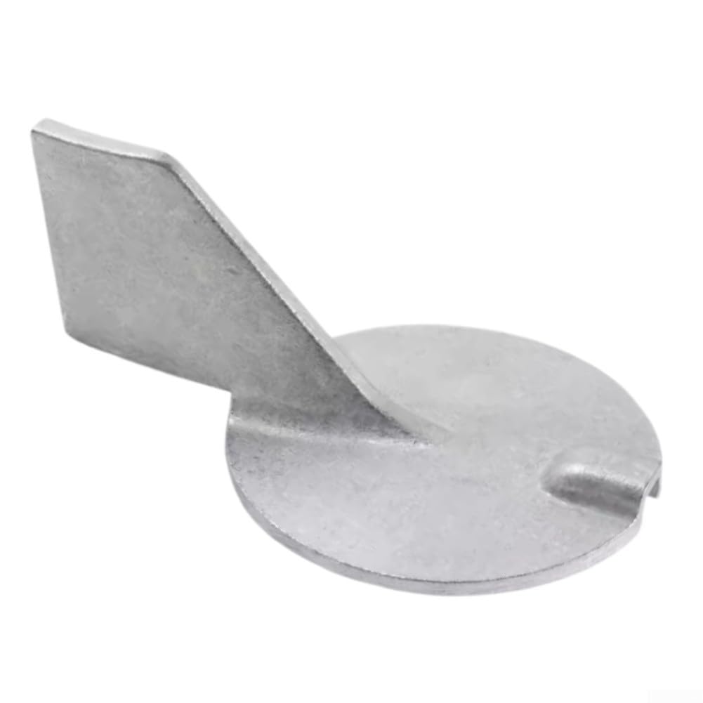 Anode 67F-45371-00 pour protéger votre hors-bord lors des sorties en mer