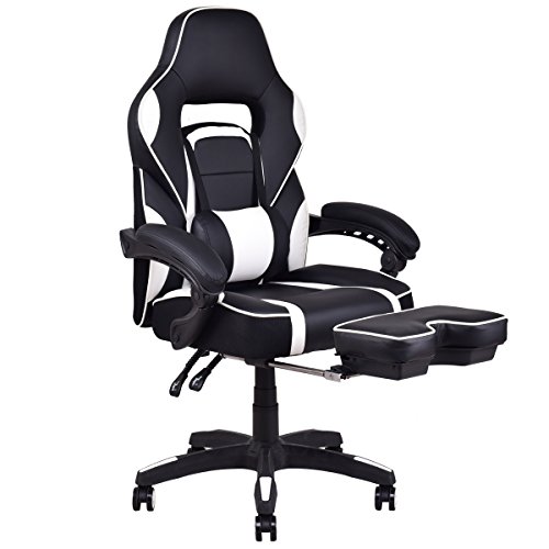 Task Chair X Chair Xmt Xmt Work Chair Giantexergonomic Gaming
