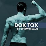 Dr. Gustavo Sámano