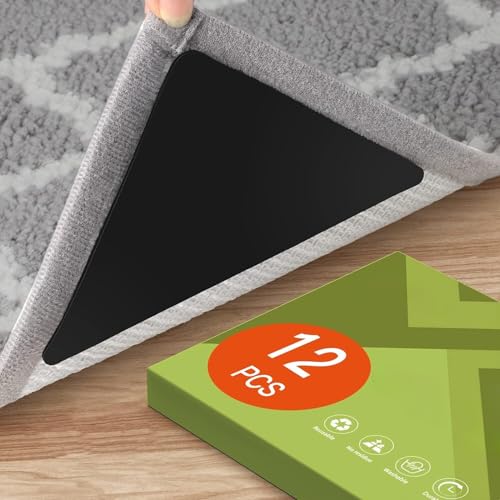 Encuentra cinta para unir alfombras marca timotech, en la categoría de accesorios para la instalación de pisos. Cinta para unir alfombras Marca Timotech 2