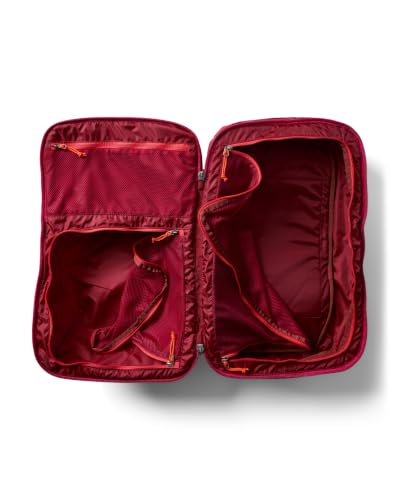 Image of Cotopaxi Allpa 35L Travel Pack