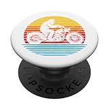 Photo Gallery bigfoot riding a motorcycle sasquatch - divertente amante della moto popsockets popgrip intercambiabile Photo Gallery bigfoot riding a motorcycle sasquatch - divertente amante della moto popsockets popgrip intercambiabile
